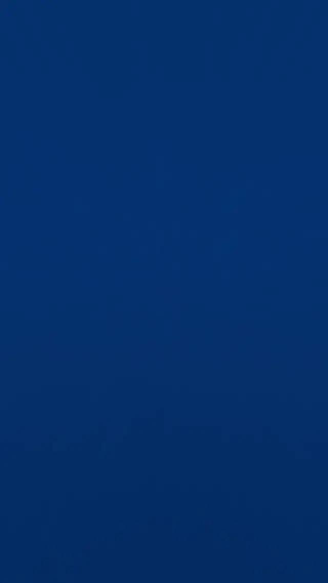 Lila Kağıt Yapı Kredi Yatırım liderliğinde halka arz ediliyor! Hemen Yapı Kredi Mobil'i indir!