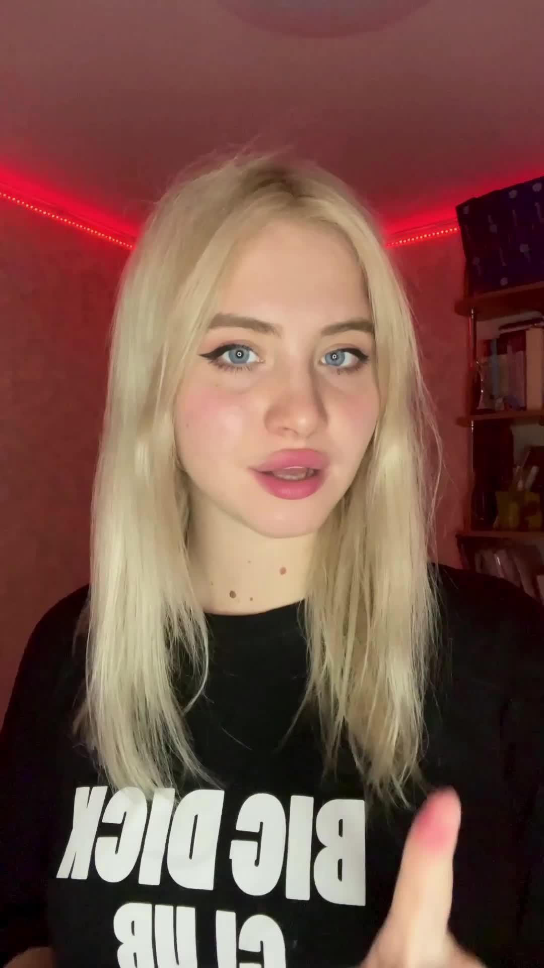 Создавай коллабы с селебами и залетай в тренды!