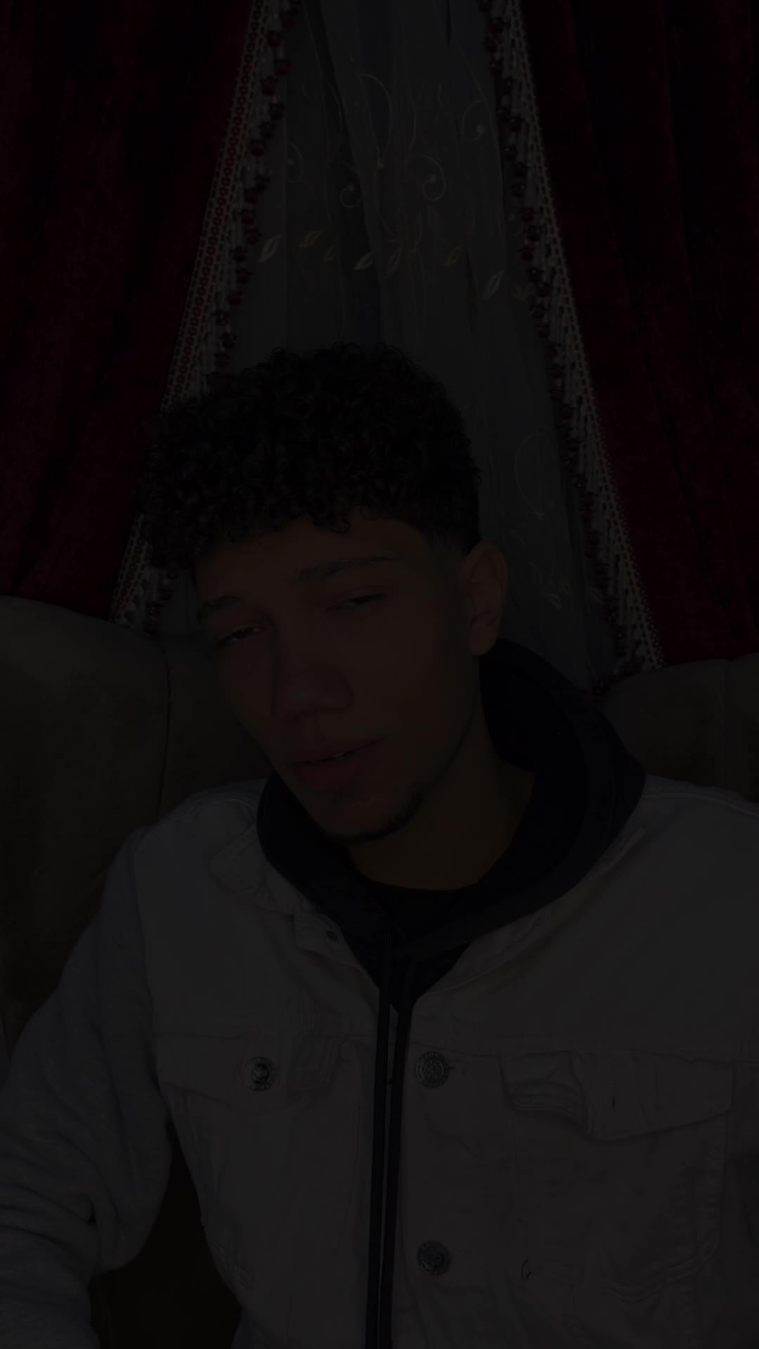 #يوسف_غاندي