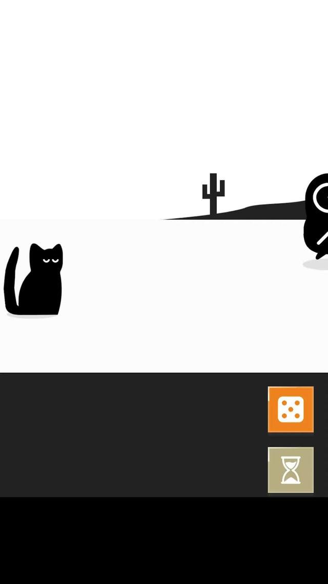 Help Divineko save the world