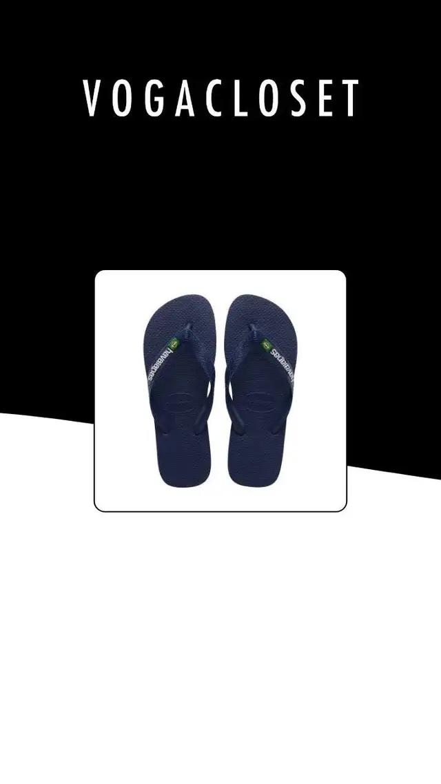 أبرز ترندات الموضة بكبسة زر تسوقوا أجدد التشكيلات