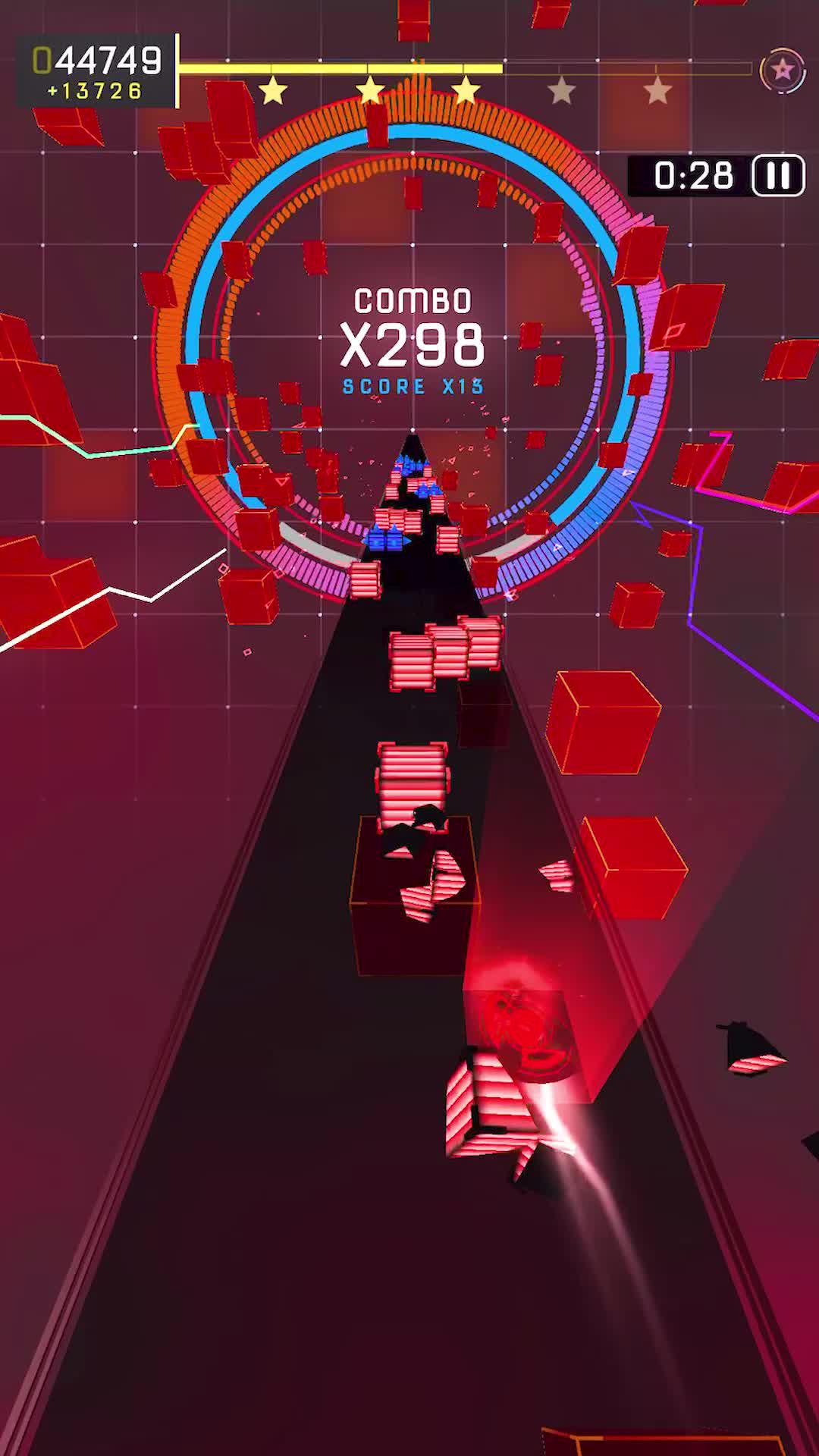 Trending Anime songs, for you in Groovy Galaxy.