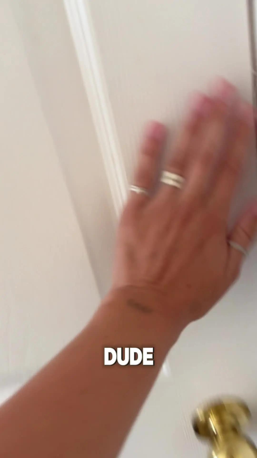 Offline Chess Mastery. Merge. 