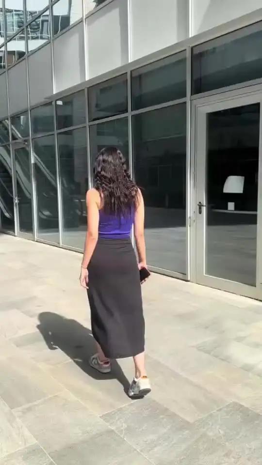 ortak’a yeni kayıt olanlara 1000 TL bonus hediye!