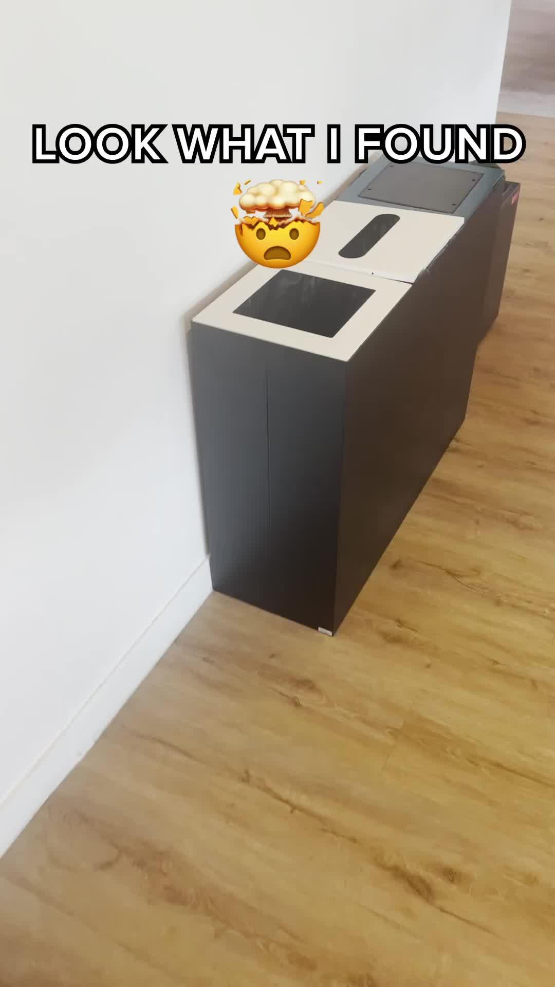 #fyp #swipewipe #cameraroll #springclean #phonehacks #camerarollswipe #iphonestorage