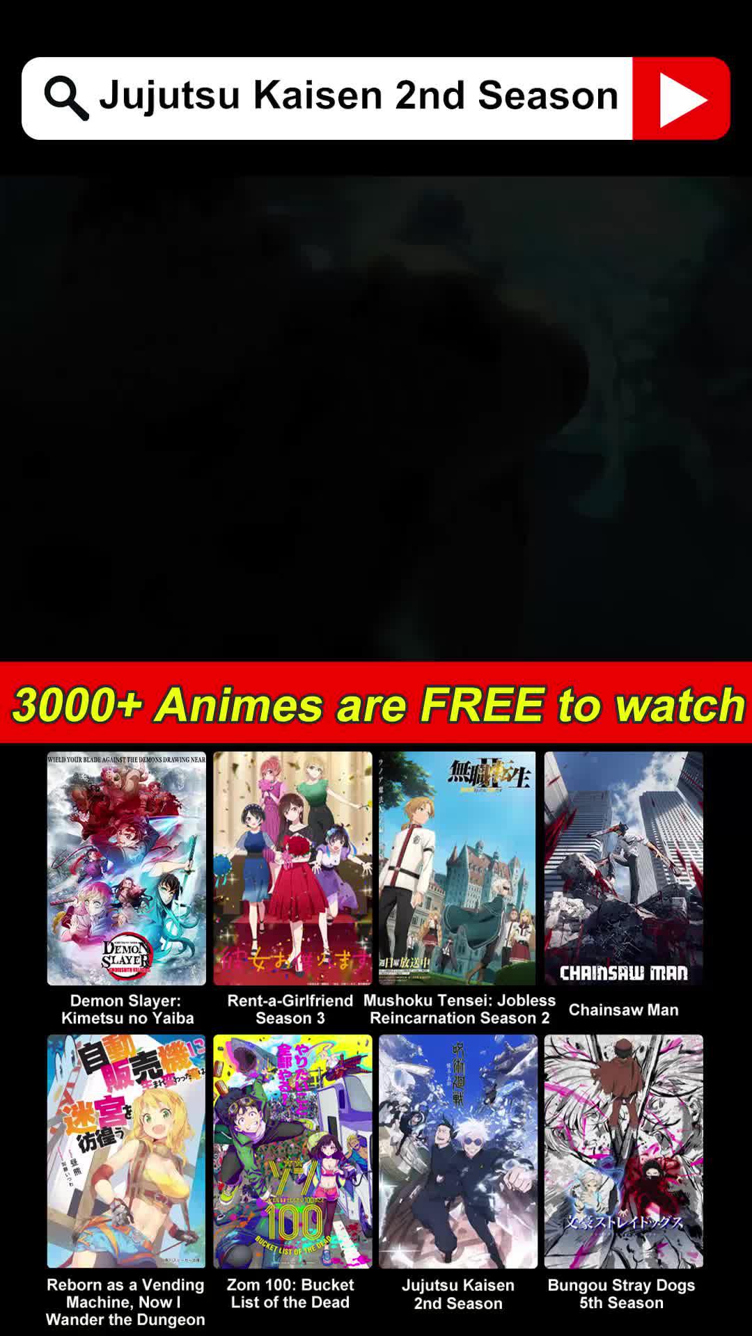 Protect your privacy