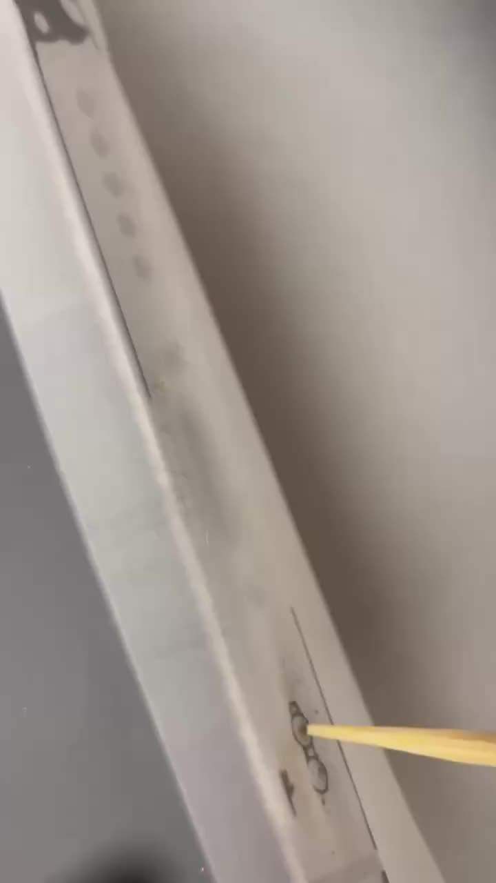 Smart optimization, rejuvenate your phone.