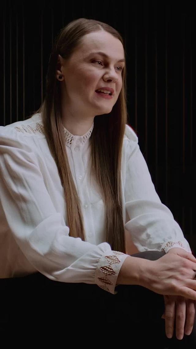 Explore the gallery of urban transformations.