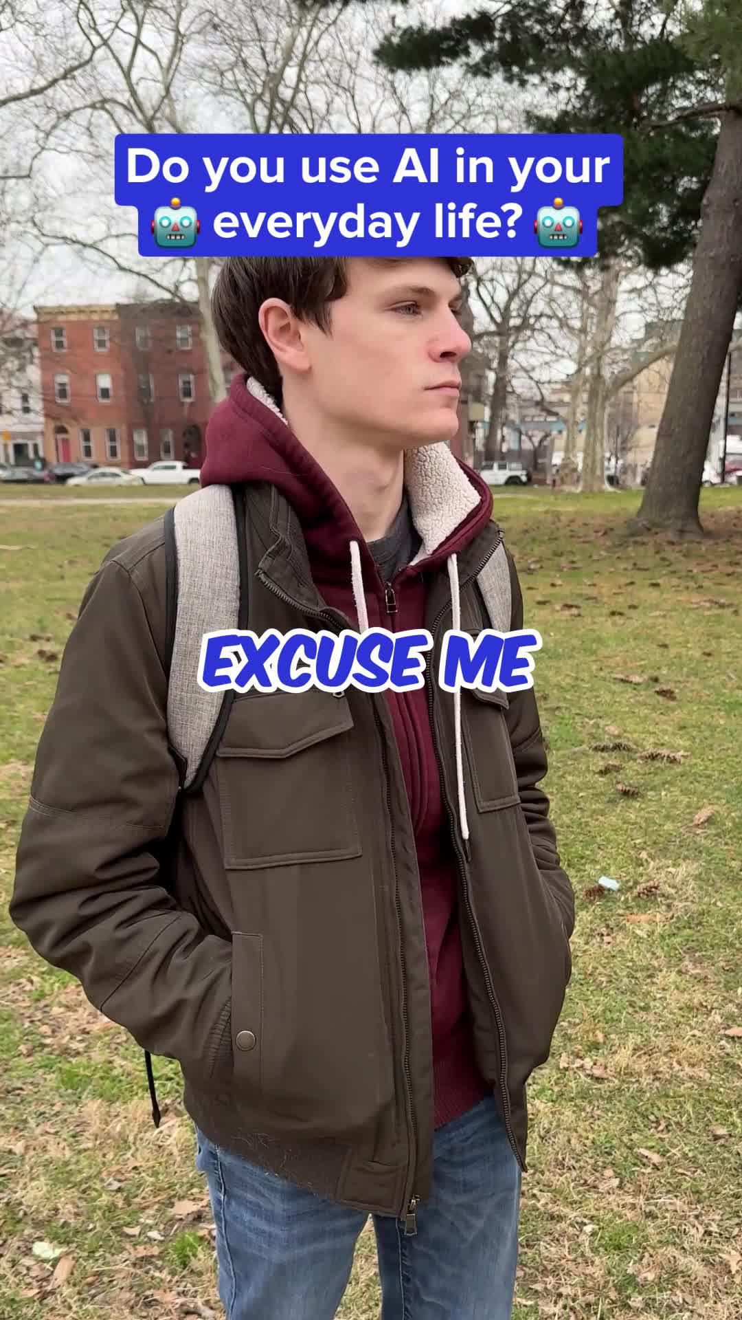 AI Research Mode From You.com