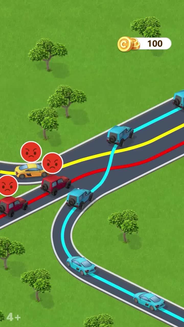 Be the hottest CEO in town