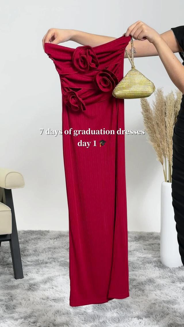 I found the perfect women bag 🆓FREE GIFT!!!! $0 Temu Haul!!!❤️⚡🎁 You can get this item for free now!!! Click the card to get your gift today! Free shipping & Free returns 🚛⚡ *Only for new app users with qualifying orders #Temu #zerotemuhaul #shopwithme #tryonhaul #freetemuhaul