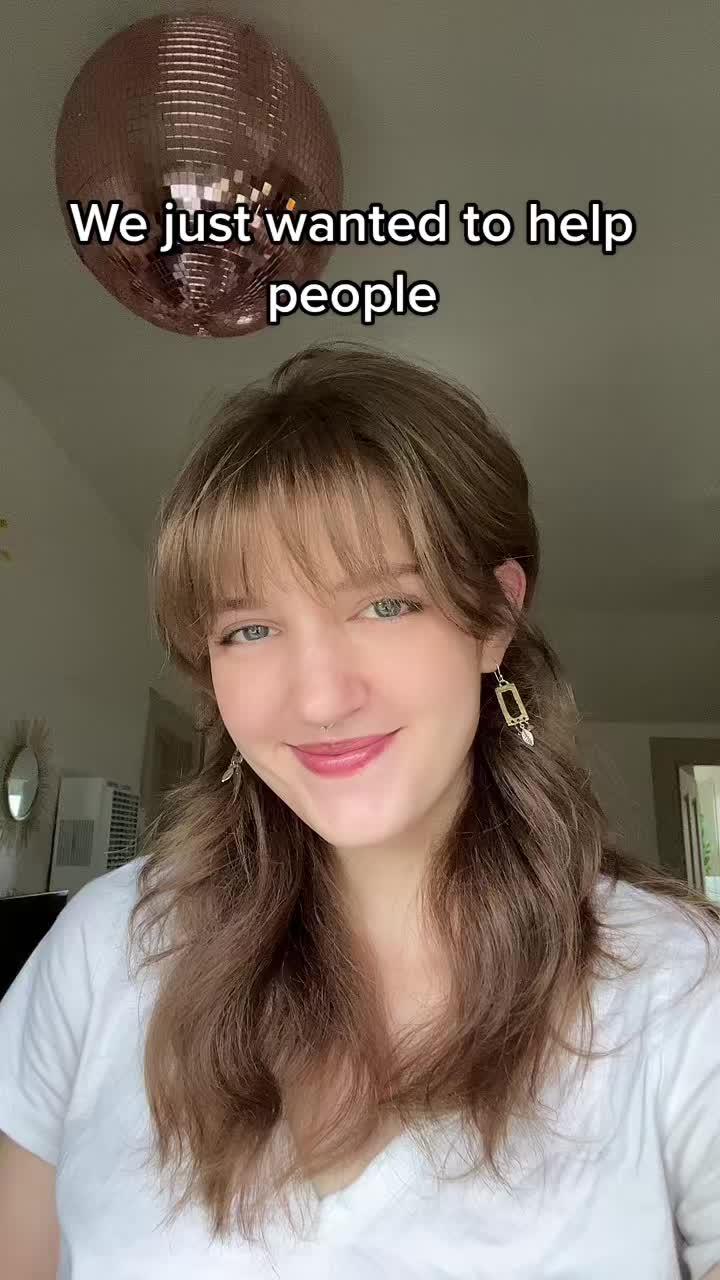 So happy to be a light in your life! #greenscreen #kinderworldgame #mobilegamedev #kinderworldgame #womenoftiktok #indiegamedev #femalegamedev #gamedeveloper