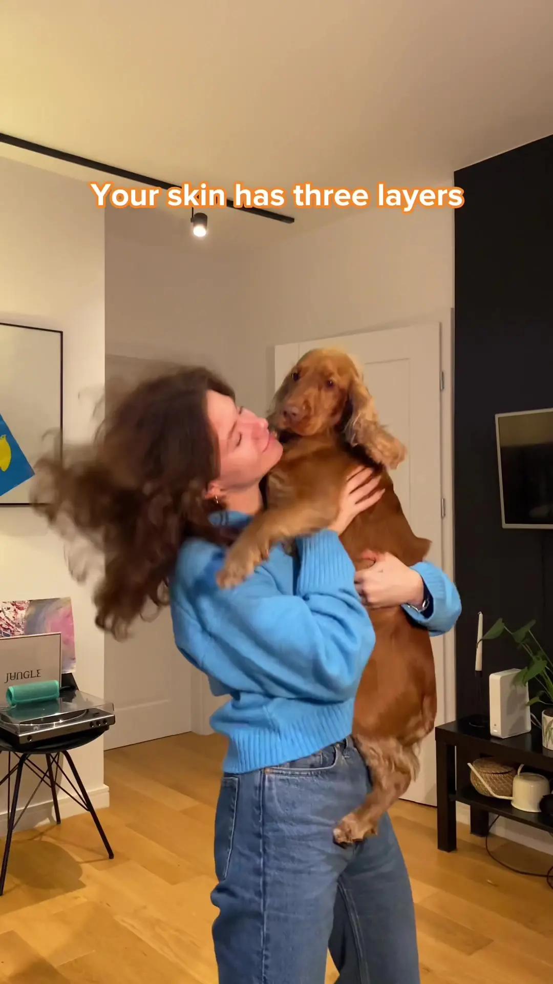 Did you know all these facts? 🤓 