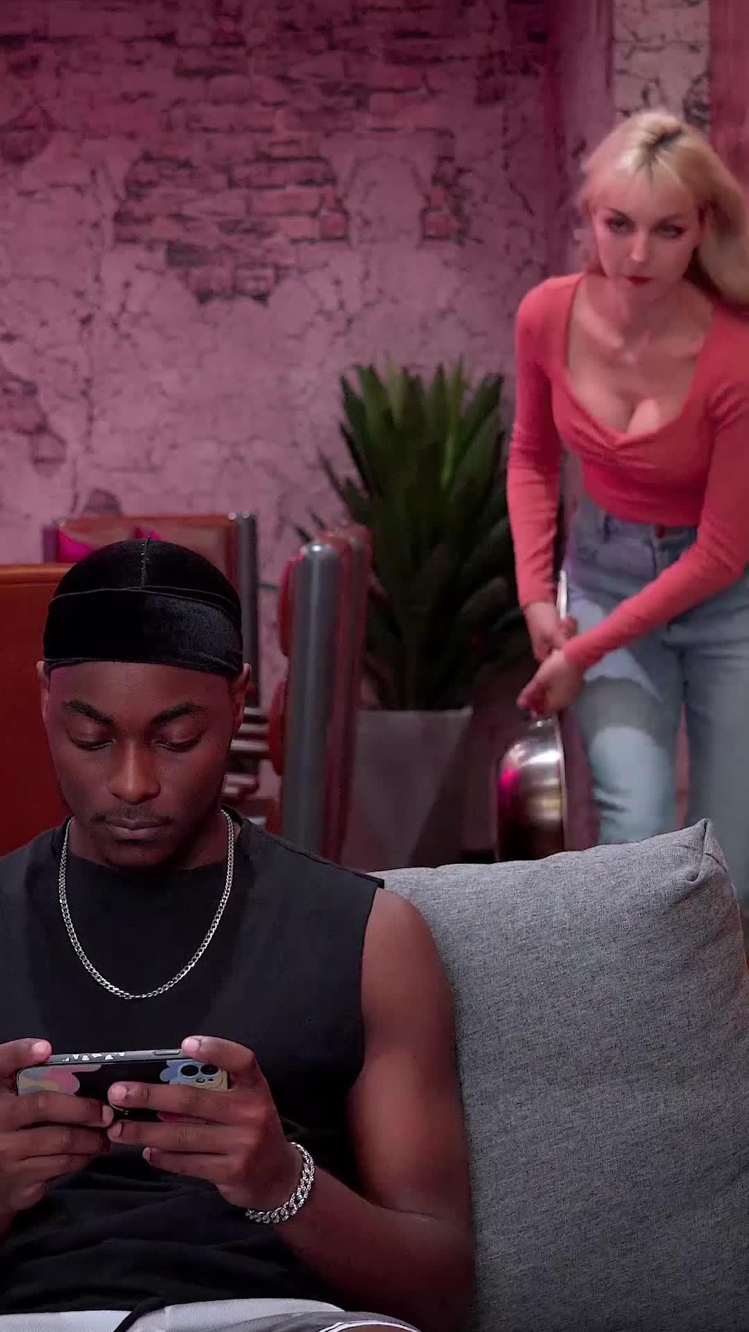 Master the art of strategy and reign supreme.