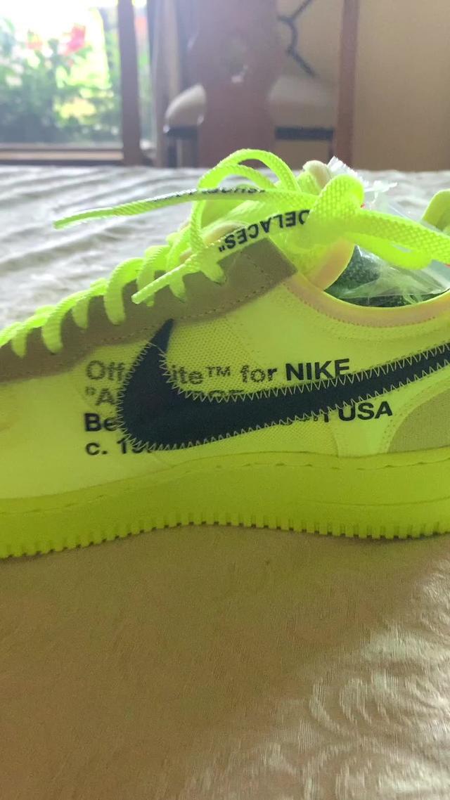 The key to great photos and edits