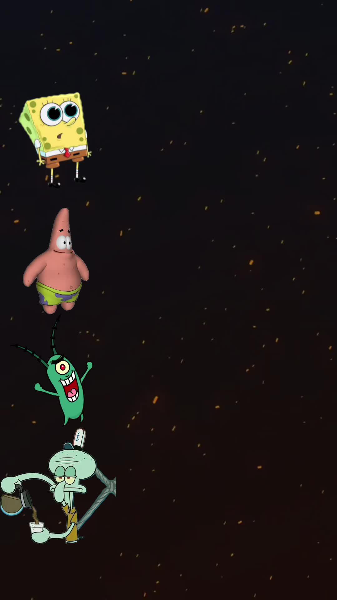 Create covers of popular songs using AI voices! Become a Tiktok star!