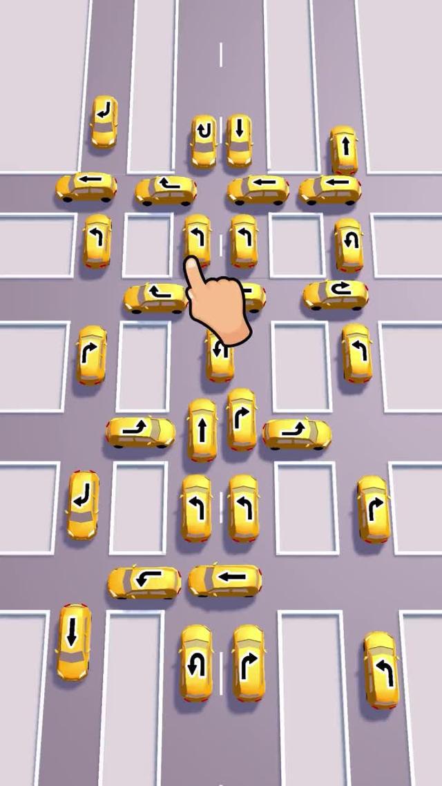 How many levels can you pass?