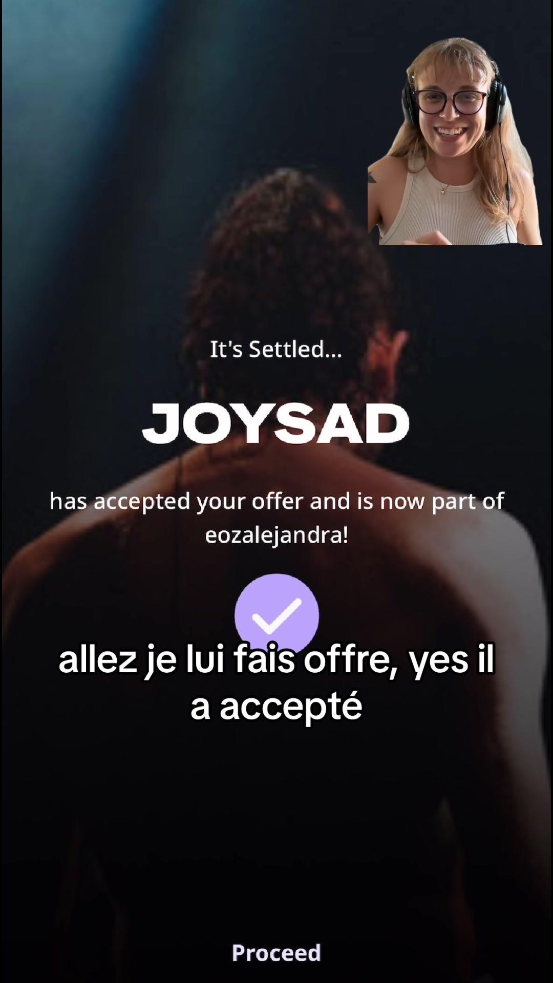 vous signez qui vous? #gamingontiktok #fyp 