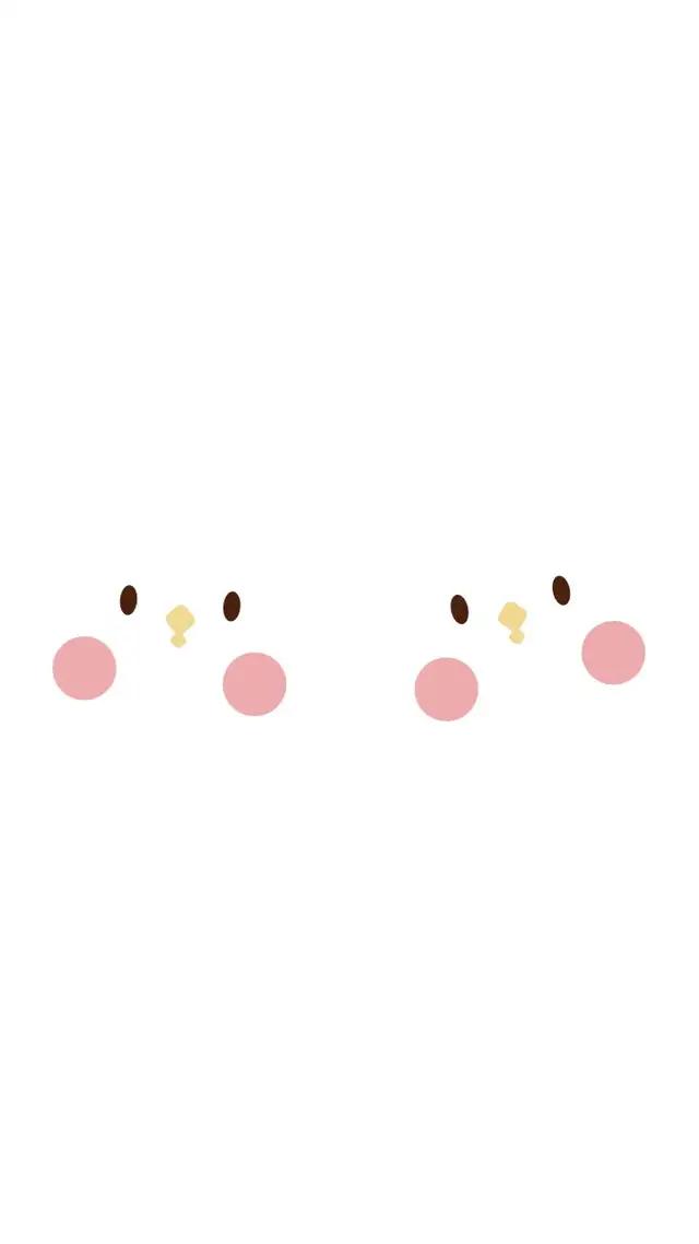 本格採点システムあり、AI分析も可能！