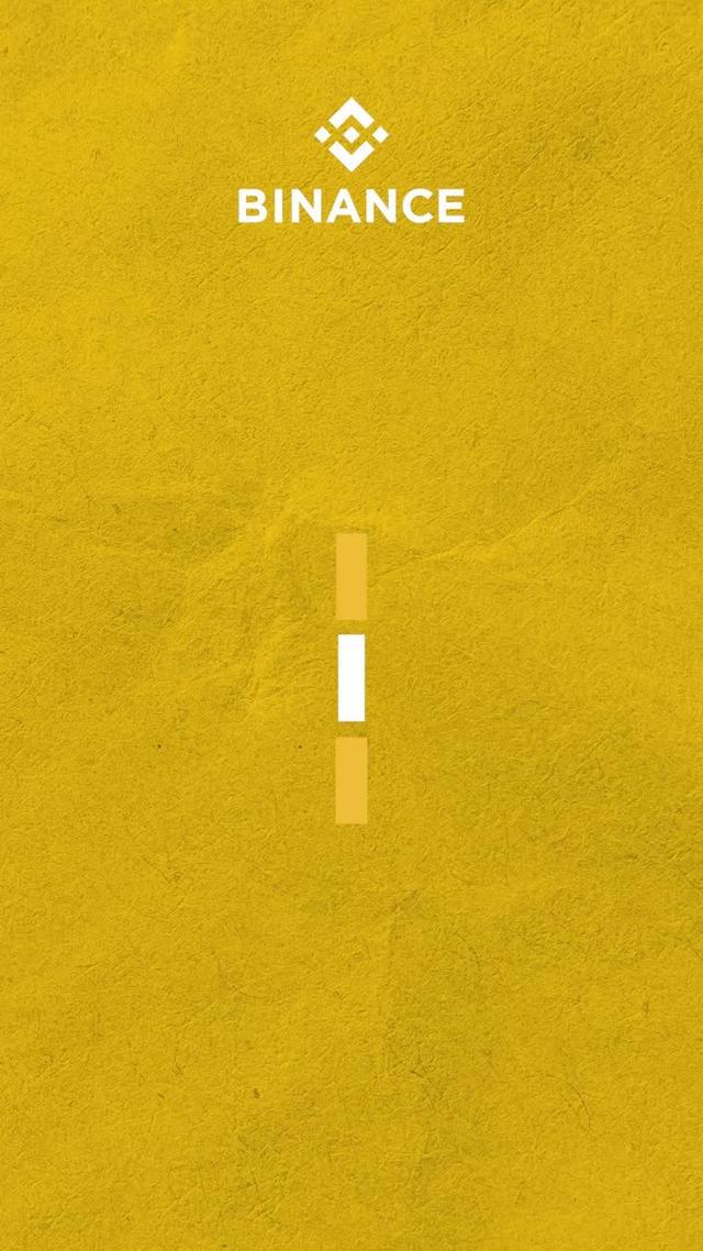 Ainda precisa pensar? Comece com apenas R$60. Abra sua conta na Binance hoje!