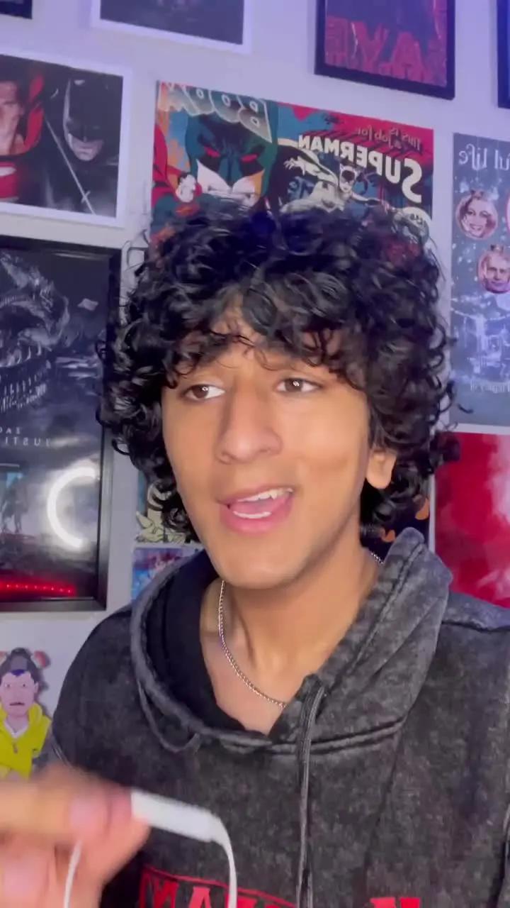 One Tap Change your Icon！