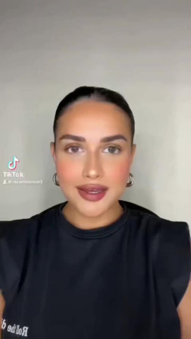 سّوقي منتجاتك المفضلة بسعر اقل