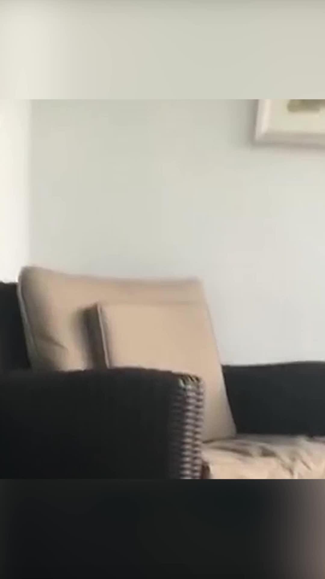 Enjoy 200+ realistic prank sounds to prank anyone