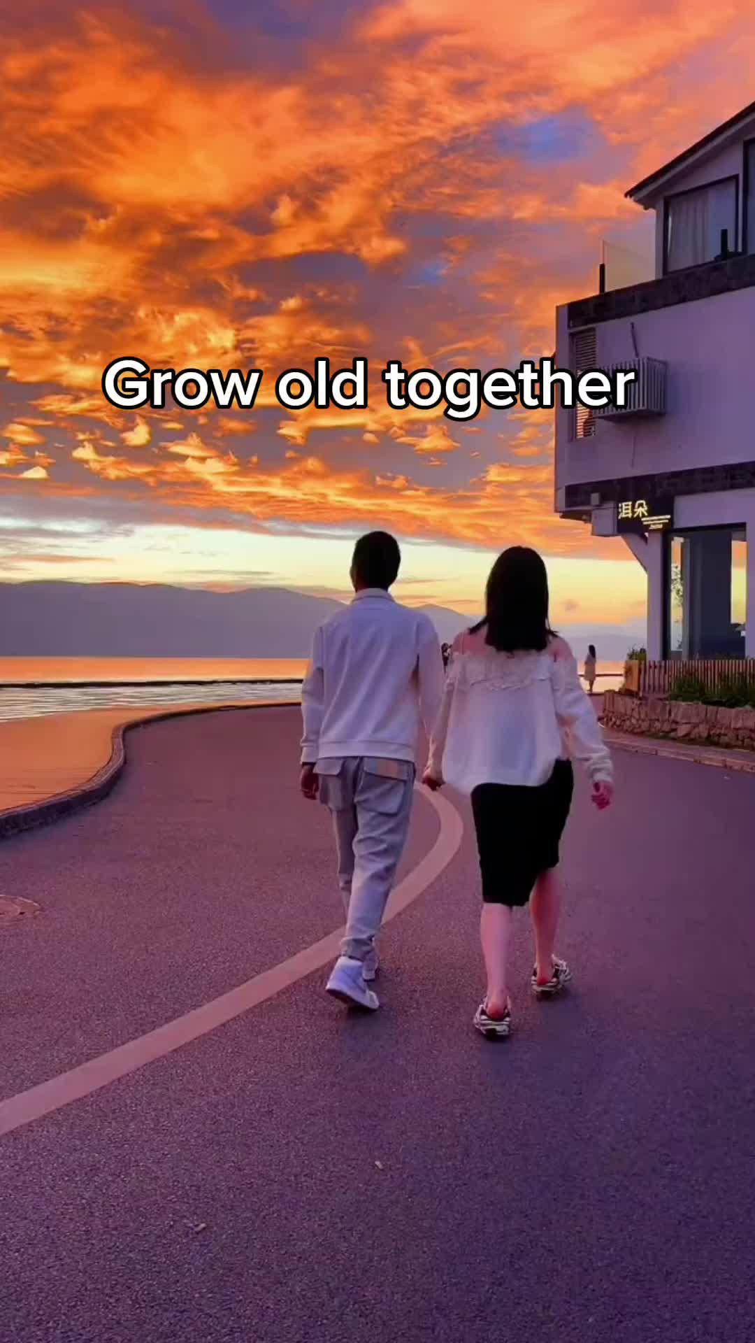 Find your best psychic here!