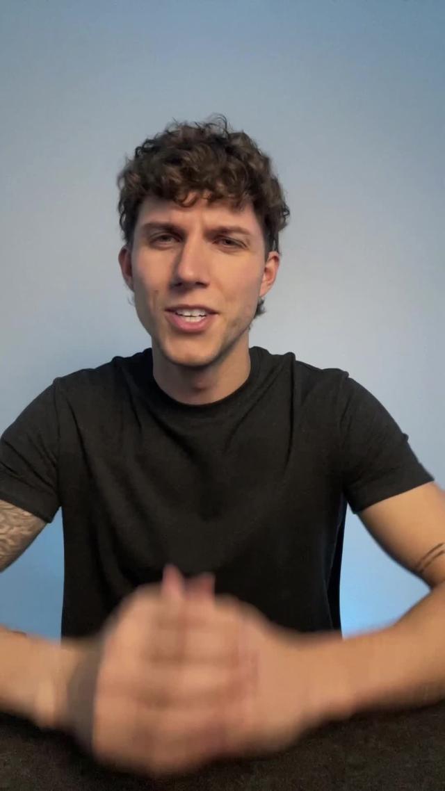 Looks Can Be Deceiving