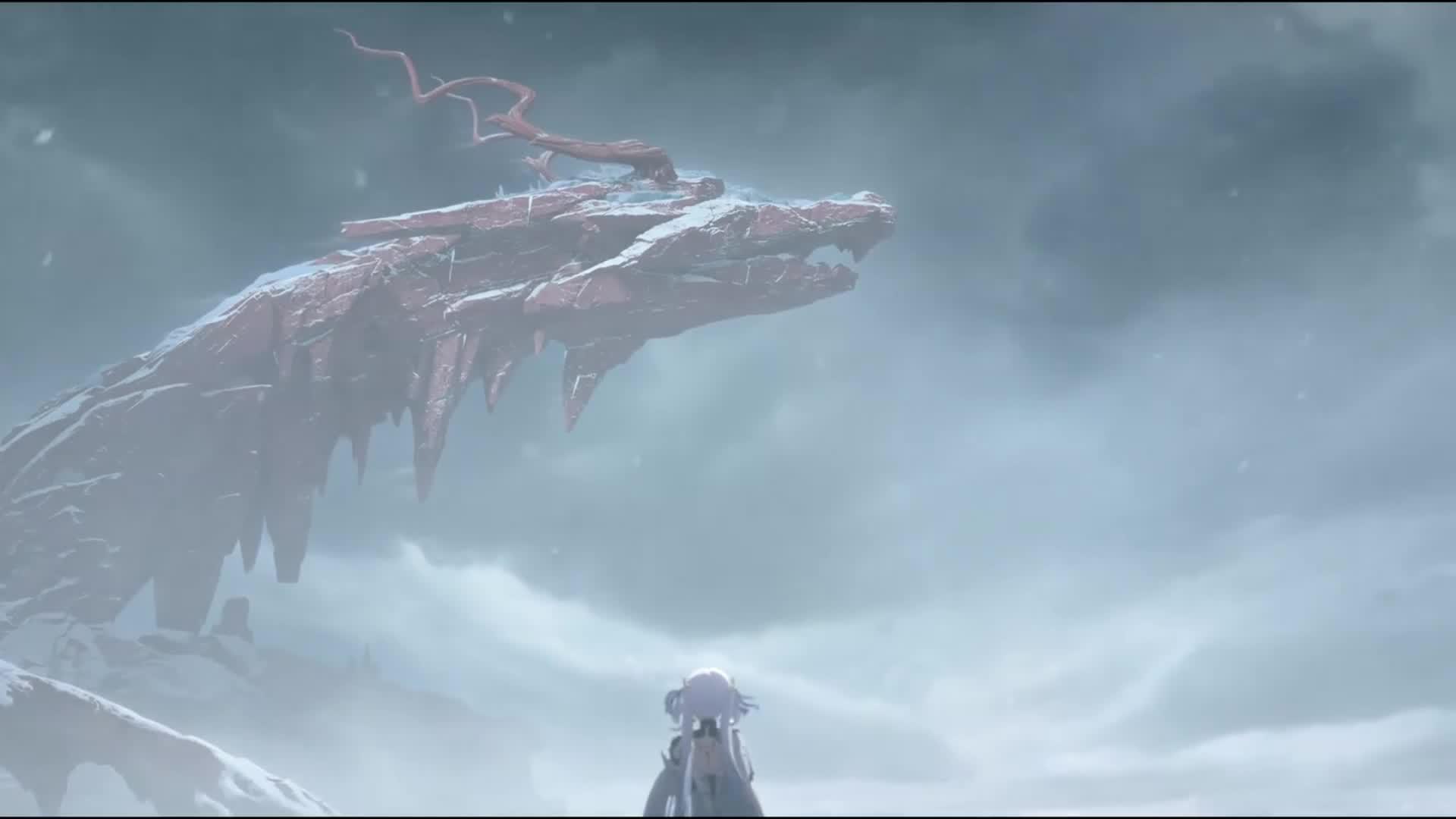 Up to 108 Pulls for Novice Exclusive Bonus!!