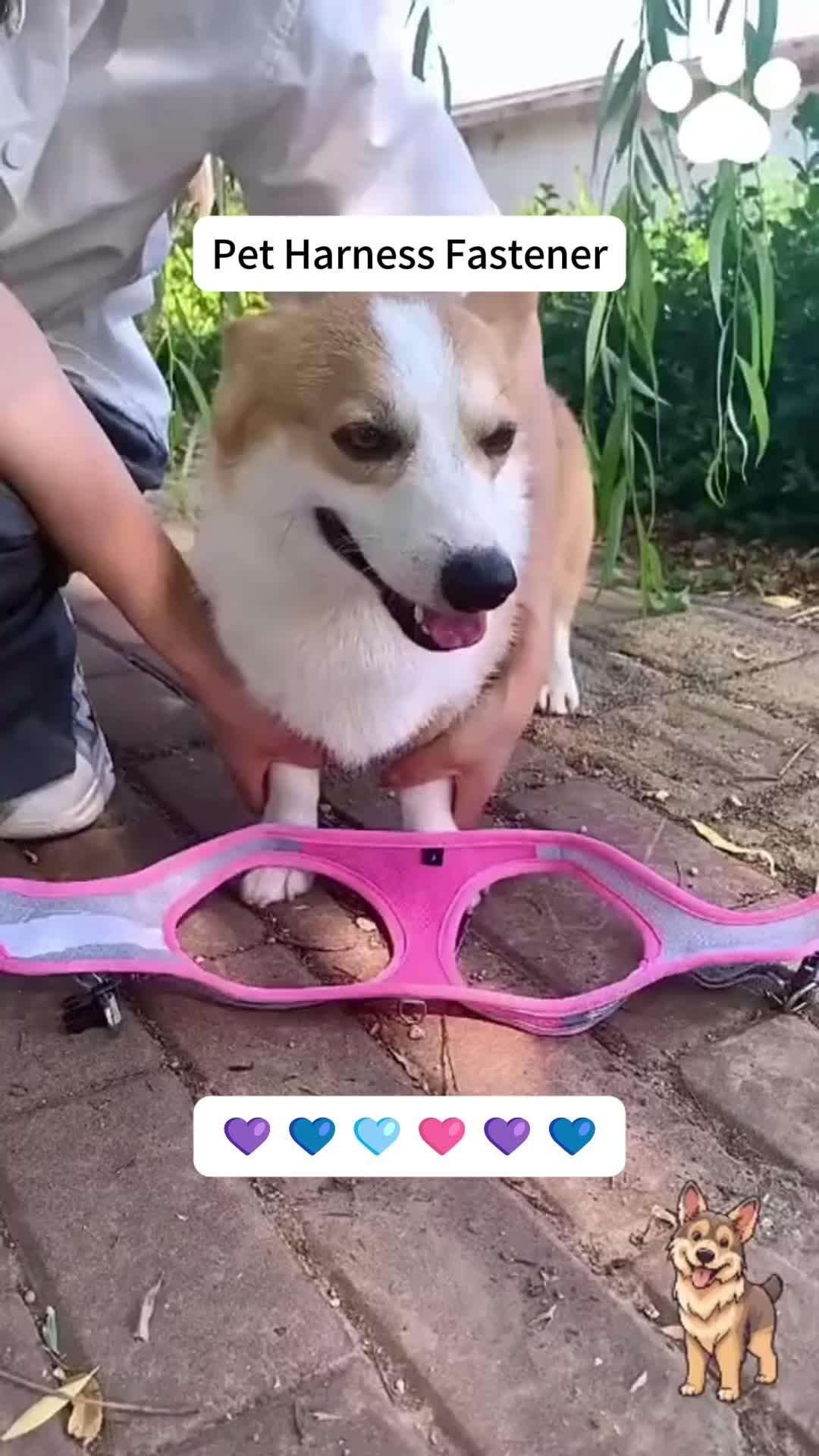 UP TO 68% OFF! DON‘T MISS OUT OUR BIG SALE!