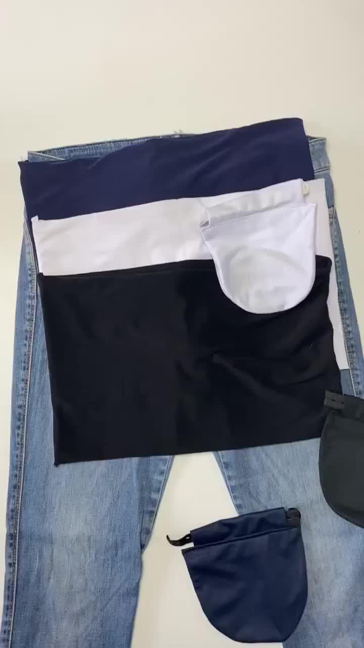 Aproveite As Melhores Ofertas do Mercado Livre com Envio Super Rápido! Baixe o App e Confira!