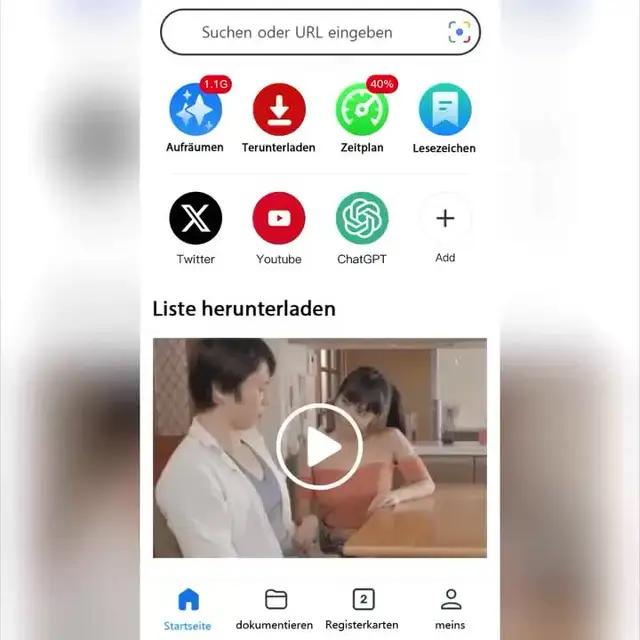 Useful app for your phone.