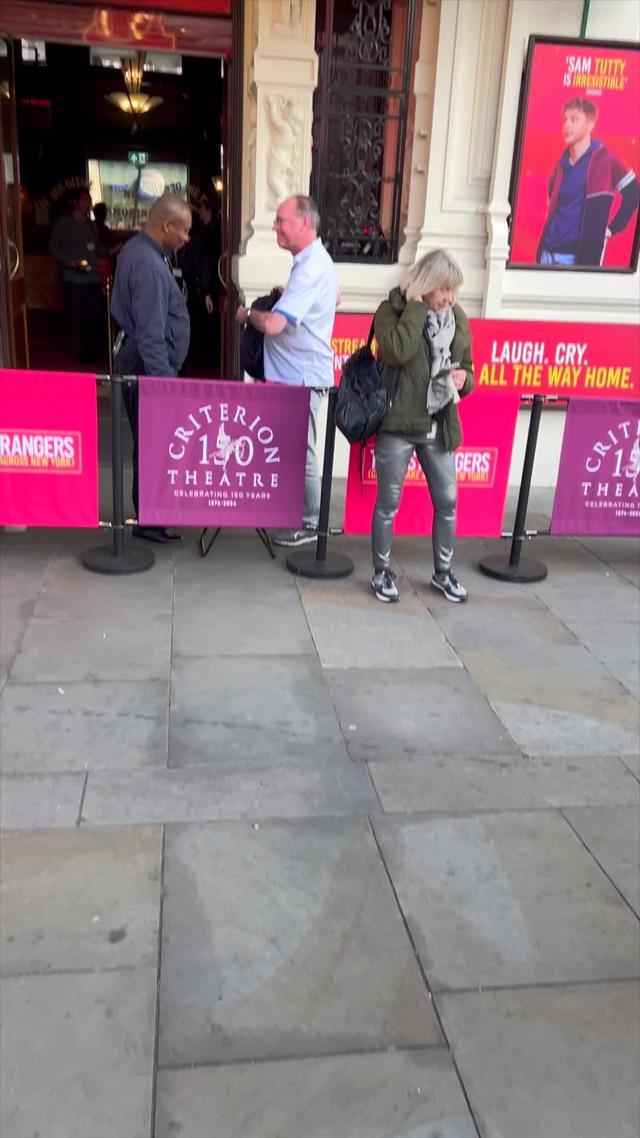 We're your one-stop-shop for the best value tickets in the West End. 