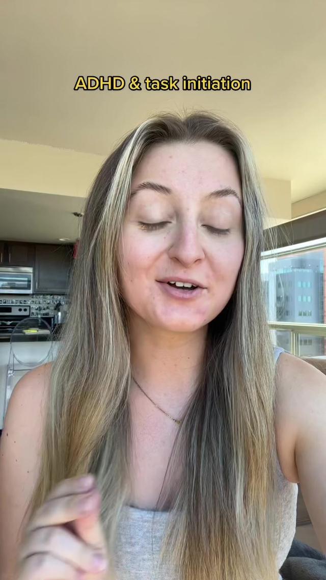 have adhd and struggle with task avoidance? i got you! follow for more adhd tips 👉🏼 #ad @Inflow: ADHD app  #adhdtips #adhdtaskparalysis #adhdtaskinitiation #taskavoidance #adhdinwomen #adhdtiktok #adhdawareness