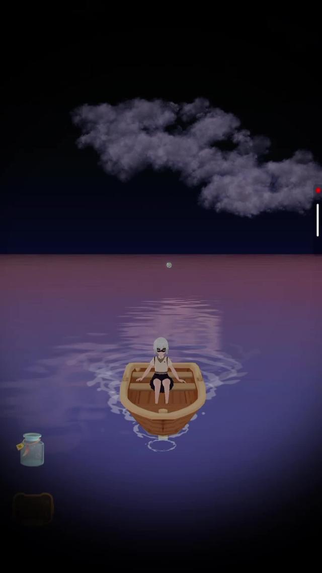 下載Met，探索更多精彩內容