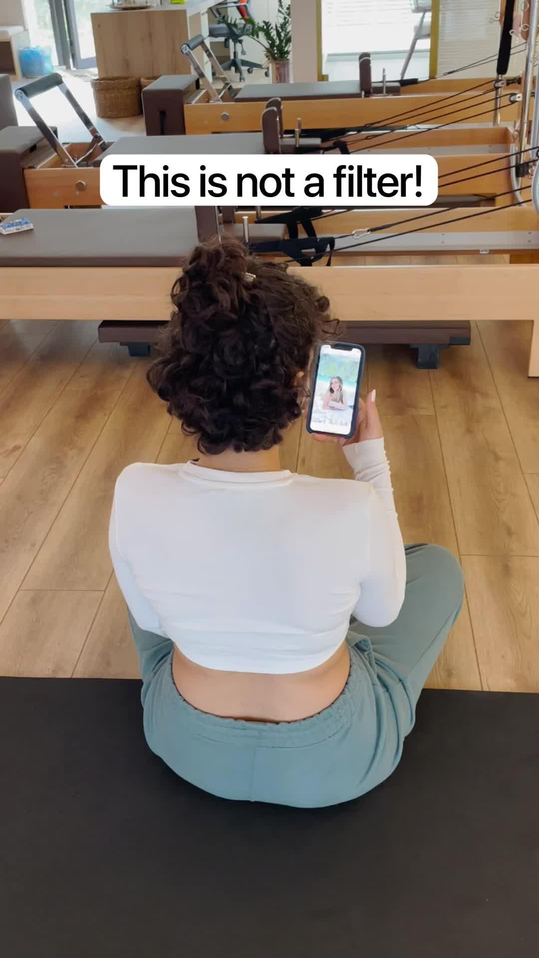 Make any photo insta-worthy with AI!