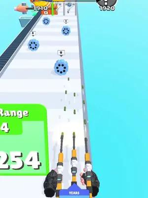 Harder than you think!