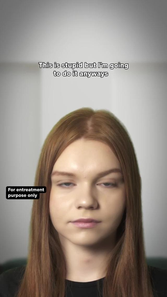 Swipe left and download