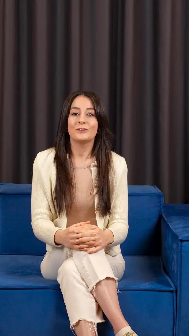 30.000 TL'ye Kadar Kredi ve Taksitli Avans Fırsatı!