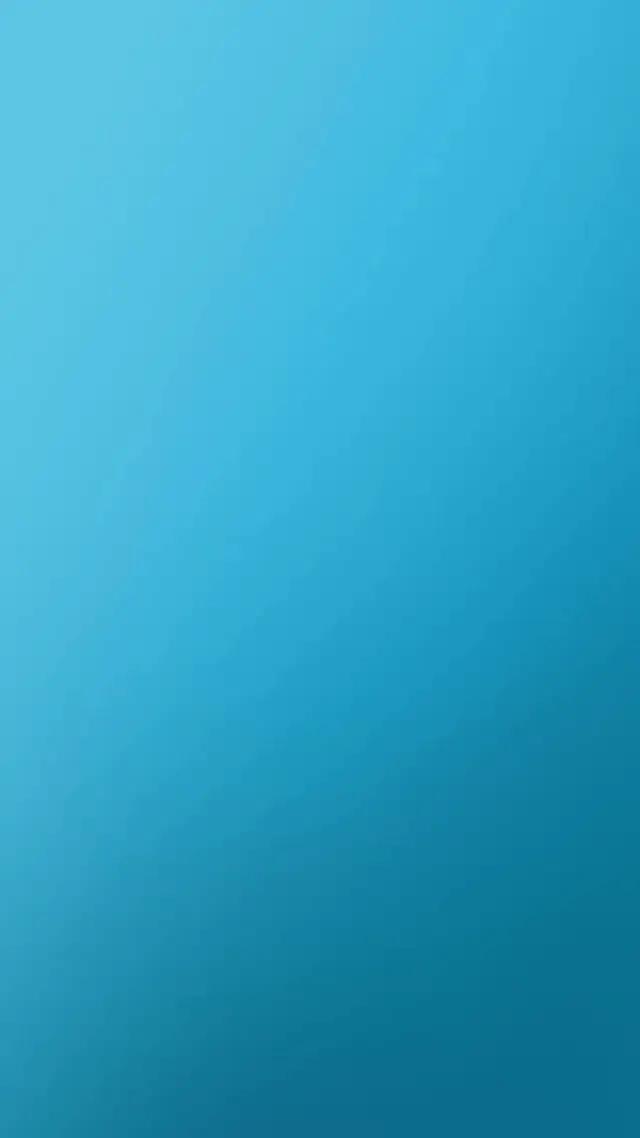 Choose your own reward when you sign up with Trust. T&Cs apply. Use one of these promo codes today.