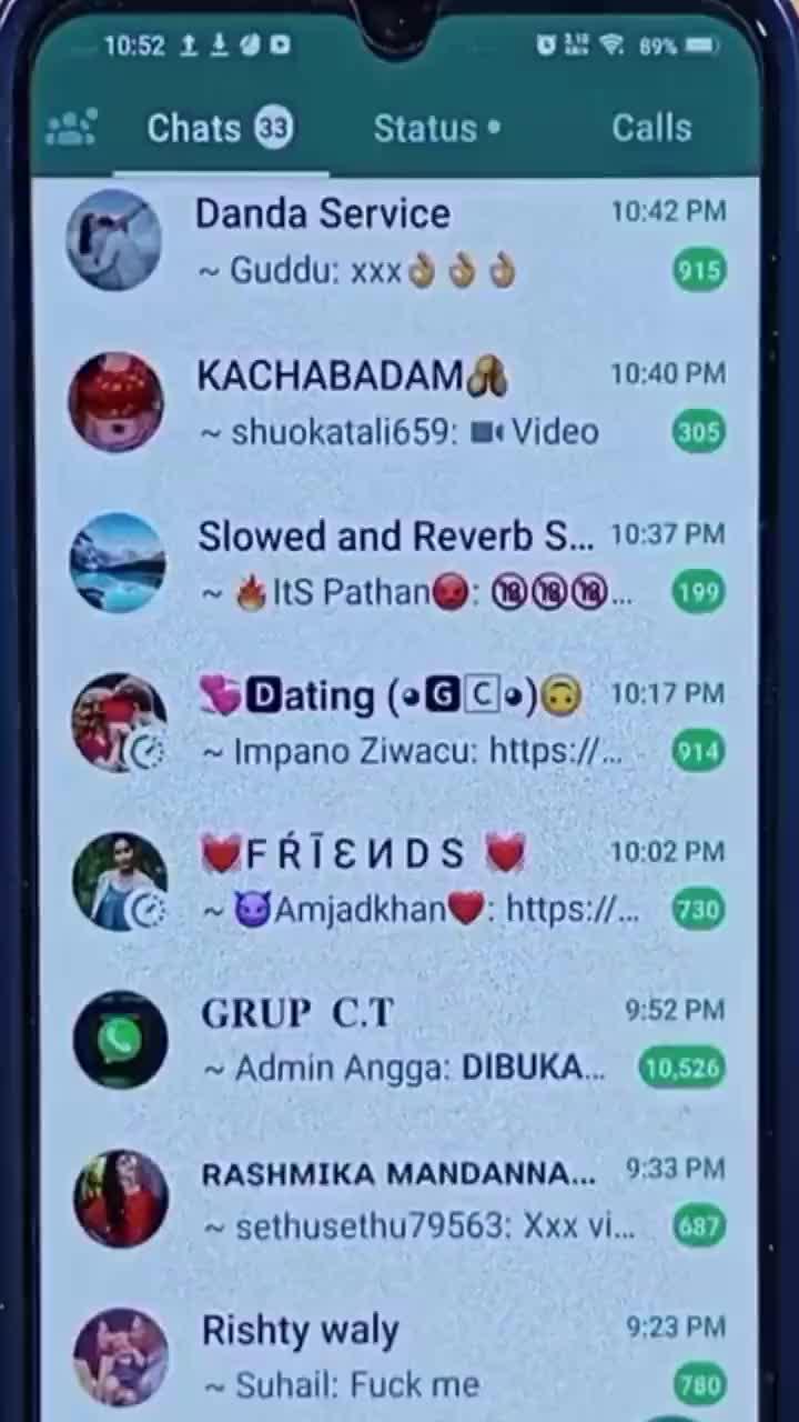 Download for free now! Try it now!