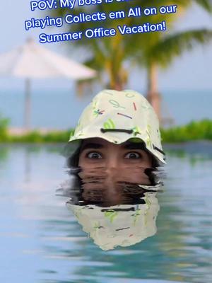 The most addictive game!