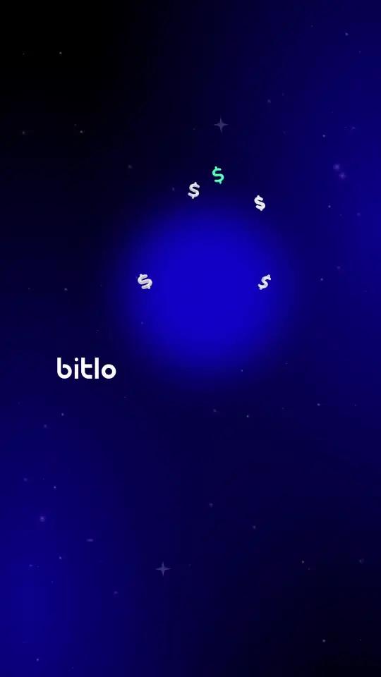 Doların kripto hali USDT, mobil uygulamamızda seni bekliyor!