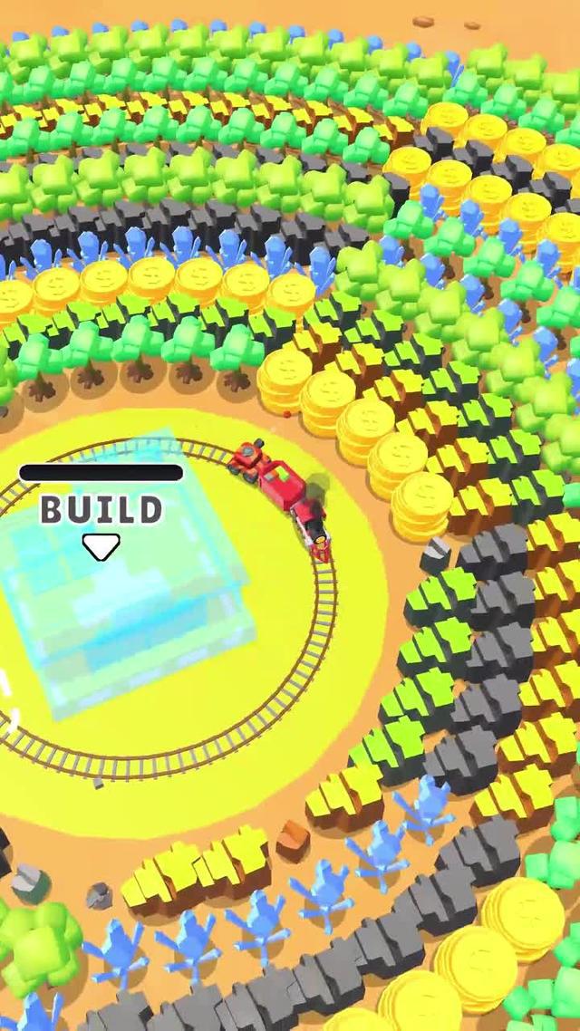 You are going to love this game!