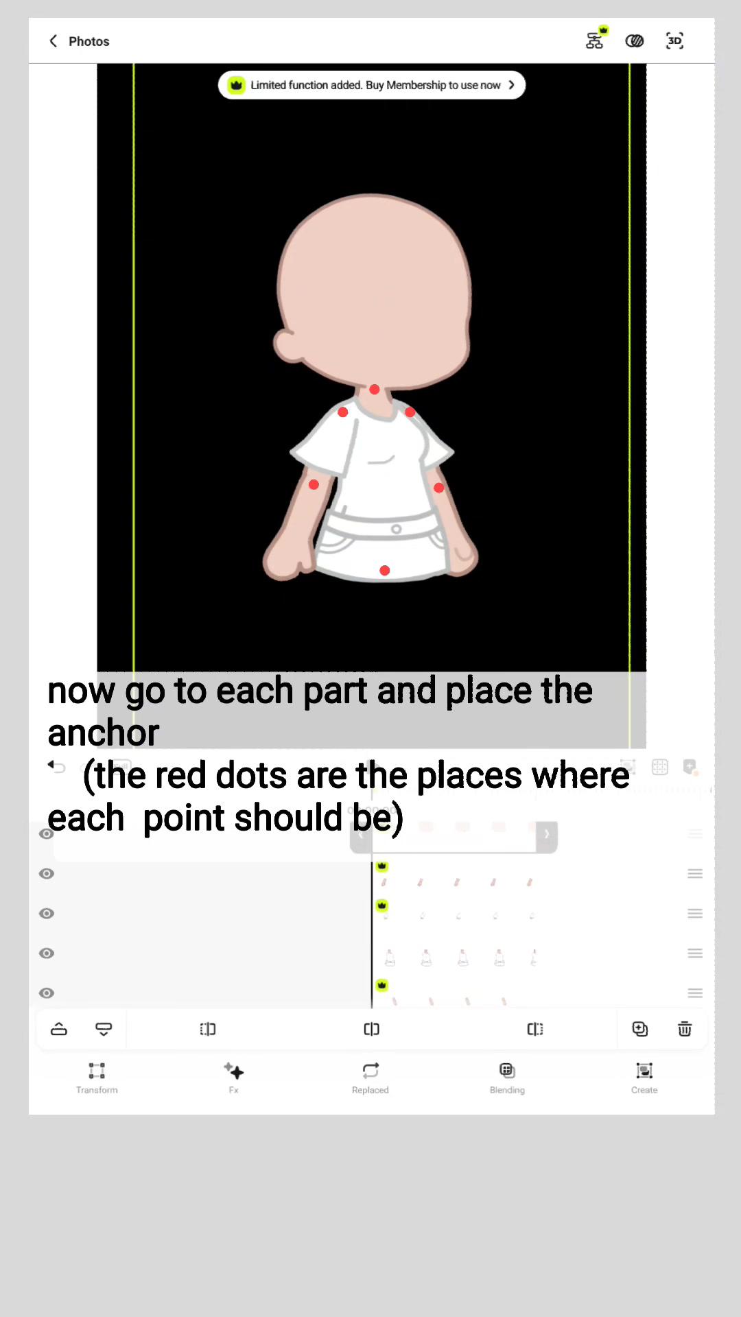 • #MASOO☆ || HERE'S HOW TO TWEEN ON BLURRRAPP!! || istg if this flops • app: blurrr/blurrrapp @Blurrr App Official  • tags:// #blurrr #blurrrapp #blurrrtutorial #gachaviral #growing #grow #fyppppppppppppppppppppppp #fypage #gachafyp #?gachtrent✨ #?gachtrend♡? #gachaacc #viral #gachaviral #edit #gachaedit