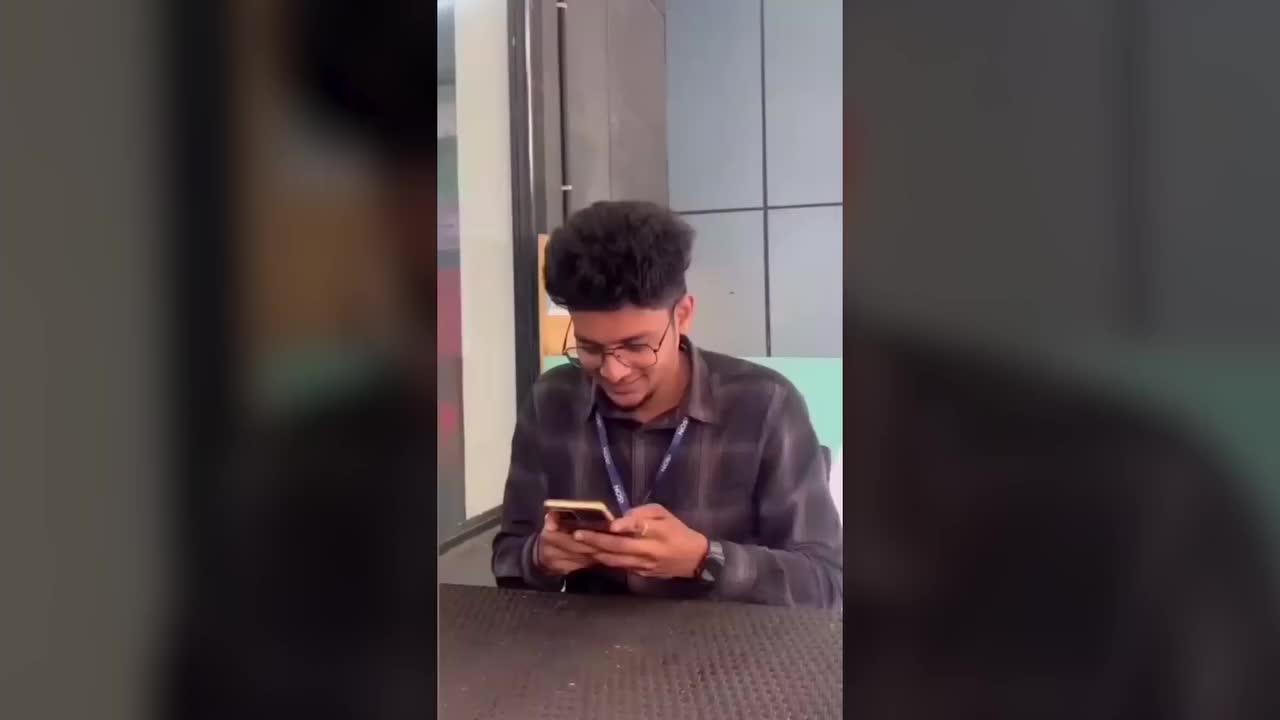 Zip lock Screen - unlock with cool zipper styles!