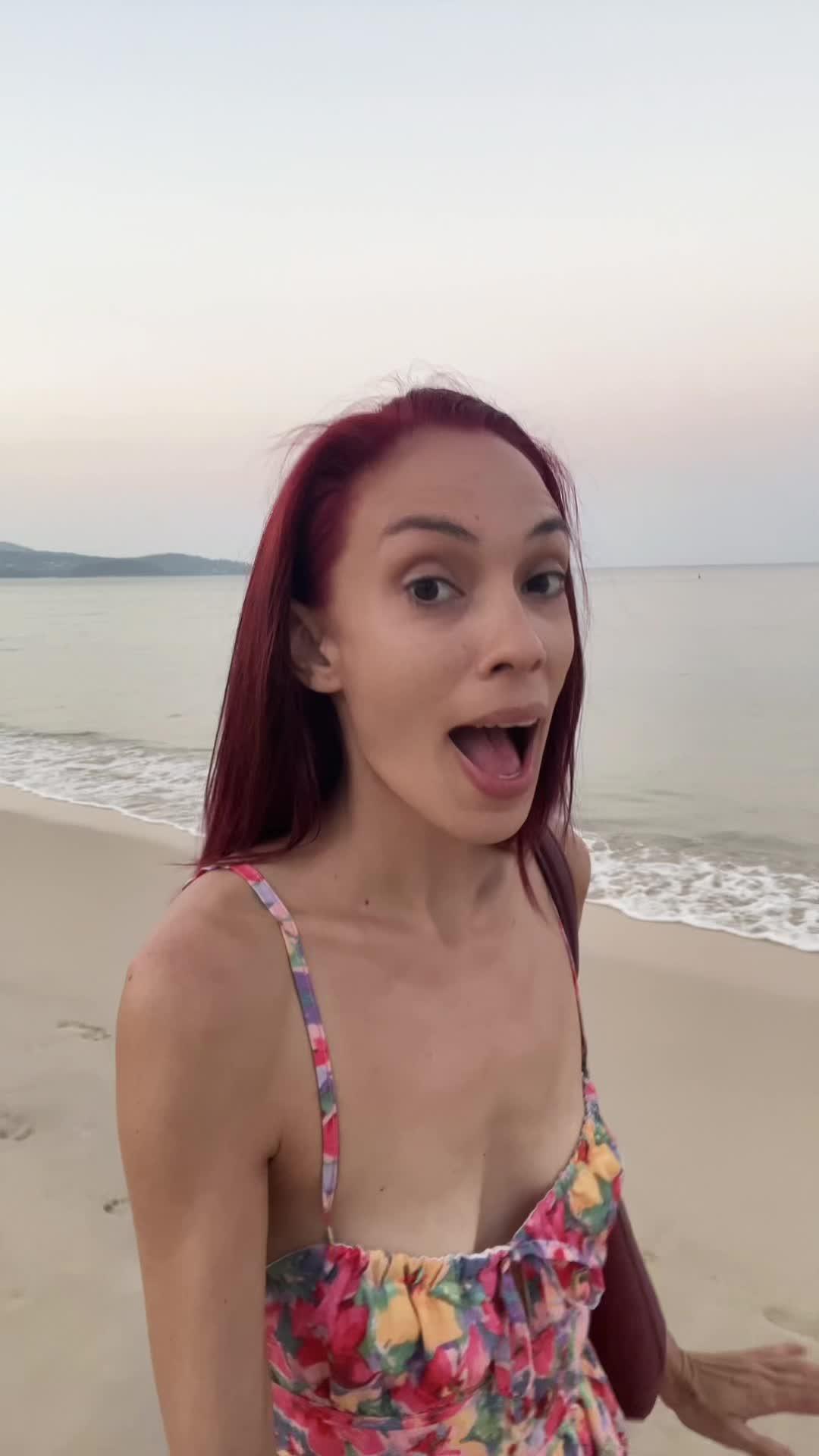 Raise a pet on your lock screen