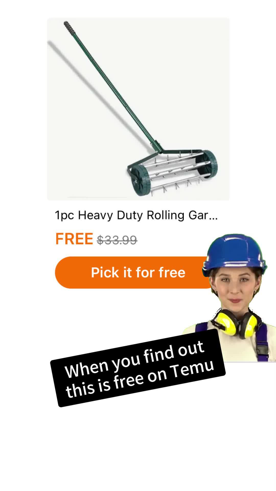 🆓FREE GIFTS📦 on Temu!!!! You can get these amazing itmes for free now!!!+typing c!0d&:dnh8994 in #temu search bar for up to 100% off with qualifying orders! 🔗 in bi0!📦🧡 #temuhaul #temufinds #temumethod #temucodes #temudealcode #viral #trending #foryou #shopwithme