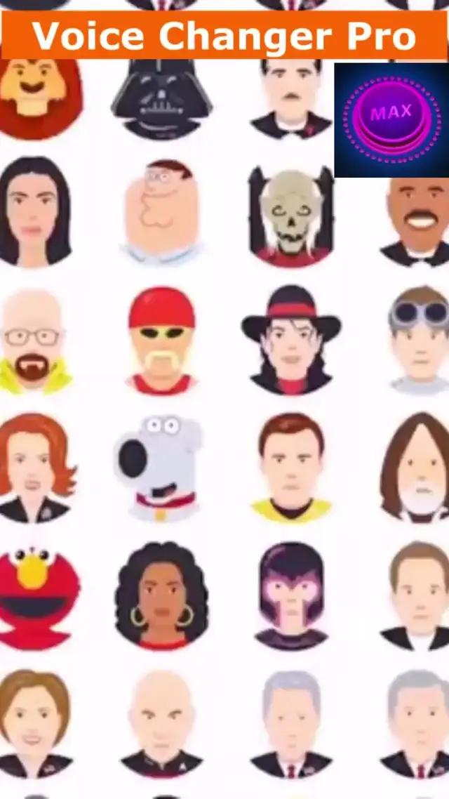 !يجب عليك التسجيل لاستخدام التطبيق